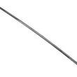 Load image into Gallery viewer, Mercedes-Benz Door Moulding A2126903062