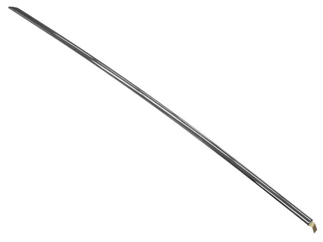 Mercedes-Benz Door Moulding A2126903062