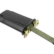 Load image into Gallery viewer, Mercedes-Benz Door Stop A1297200116