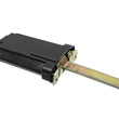 Load image into Gallery viewer, Mercedes-Benz Door Stop A1407200616