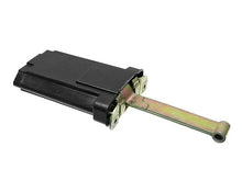Load image into Gallery viewer, Mercedes-Benz Door Stop A1407200616