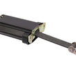 Load image into Gallery viewer, Mercedes-Benz Door Stop A1407200916