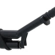 Load image into Gallery viewer, Mercedes-Benz Drain Pipe A2710181030