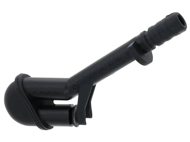 Mercedes-Benz Drain Pipe A2710181030