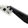 Load image into Gallery viewer, Mercedes-Benz Drip Rail Moulding Clip A2106900213 - Main Product View