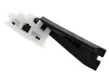 Load image into Gallery viewer, Mercedes-Benz Drip Rail Moulding Clip A2106900213 - Main Product View