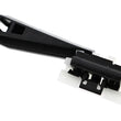 Load image into Gallery viewer, Mercedes-Benz Drip Rail Moulding Clip A2106900213 - Side View