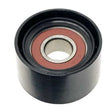 Load image into Gallery viewer, Mercedes-Benz Drive Belt Idler Pulley A1372020119