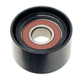 Load image into Gallery viewer, Mercedes-Benz Drive Belt Idler Pulley A1372020119