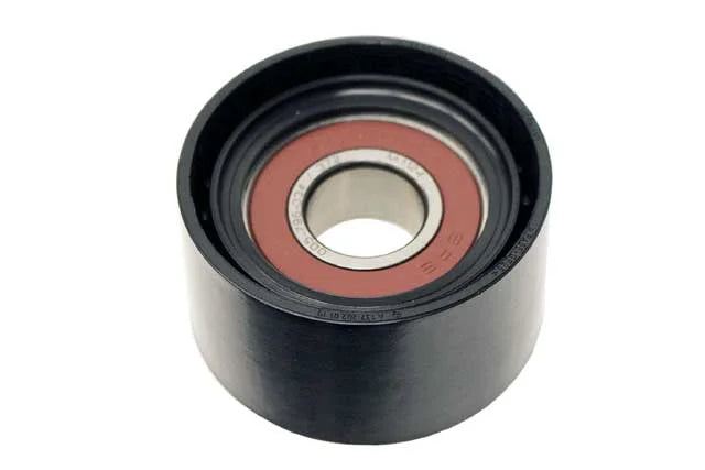 Mercedes-Benz Drive Belt Idler Pulley A1372020119