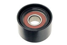 Load image into Gallery viewer, Mercedes-Benz Drive Belt Idler Pulley A1372020119