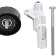 Load image into Gallery viewer, Mercedes-Benz Drive Belt Idler Pulley A1562020040