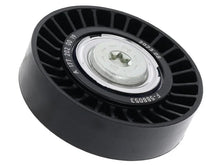 Load image into Gallery viewer, Mercedes-Benz Drive Belt Idler Pulley A1772020019 - Side View