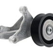Load image into Gallery viewer, Mercedes-Benz Drive Belt Idler Pulley A6422000200