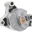 Load image into Gallery viewer, Mercedes-Benz Drive Belt Tensioner A1202000570