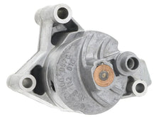 Load image into Gallery viewer, Mercedes-Benz Drive Belt Tensioner A1202000570