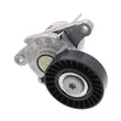 Load image into Gallery viewer, Mercedes-Benz Drive Belt Tensioner A1772003400