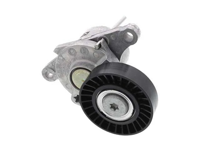 Mercedes-Benz Drive Belt Tensioner A1772003400