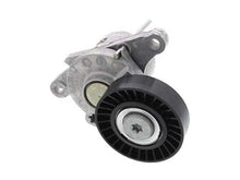 Load image into Gallery viewer, Mercedes-Benz Drive Belt Tensioner A1772003400