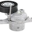 Load image into Gallery viewer, Mercedes-Benz Drive Belt Tensioner A1772004000 - Main Product View