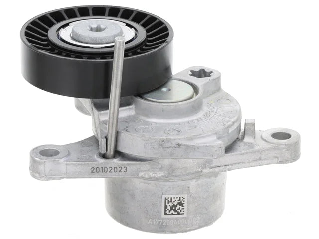 Mercedes-Benz Drive Belt Tensioner A1772004000 - Main Product View