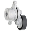 Load image into Gallery viewer, Mercedes-Benz Drive Belt Tensioner A1772004000 - Side View