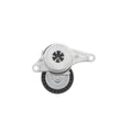 Load image into Gallery viewer, Mercedes-Benz Drive Belt Tensioner A1782000070 - Main Product View