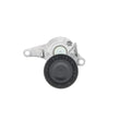 Load image into Gallery viewer, Mercedes-Benz Drive Belt Tensioner A1782000070 - Side View
