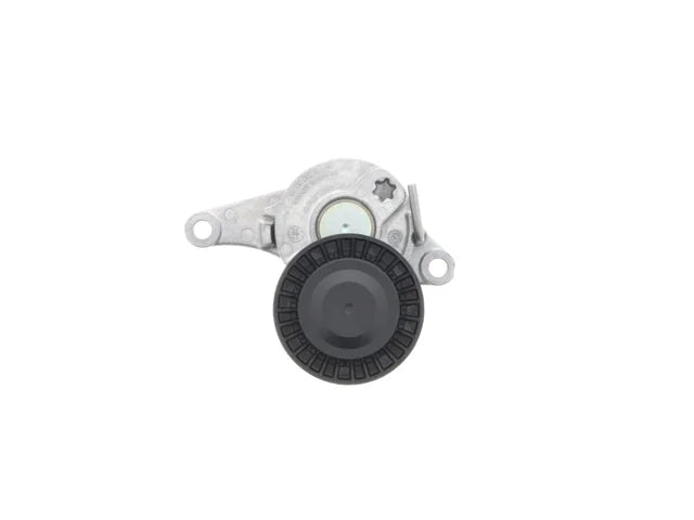 Mercedes-Benz Drive Belt Tensioner A1782000070 - Side View