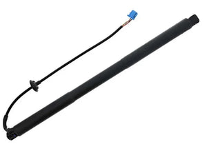 Mercedes-Benz Hatch Drive Spindle A1668900000