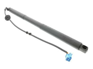 Mercedes-Benz Hatch Drive Spindle A1668900100