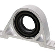Load image into Gallery viewer, Mercedes-Benz Driveshaft Center Support A2214105081