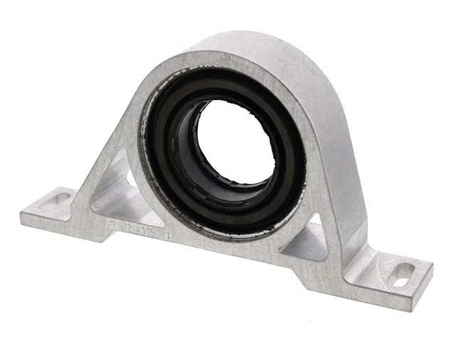 Mercedes-Benz Driveshaft Center Support A2214105081