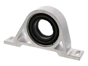 Mercedes-Benz Driveshaft Center Support A2214105081
