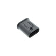 Load image into Gallery viewer, Mercedes-Benz Dust Cap A0025457383