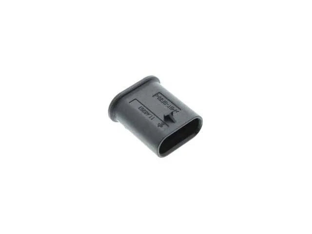 Mercedes-Benz Dust Cap A0025457383