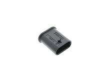 Load image into Gallery viewer, Mercedes-Benz Dust Cap A0025457383