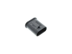 Mercedes-Benz Dust Cap A0025457383