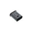 Load image into Gallery viewer, Mercedes-Benz Dust Cap A0025457383