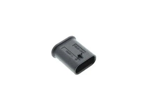 Mercedes-Benz Dust Cap A0025457383