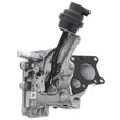 Load image into Gallery viewer, Mercedes-Benz EGR Cooler Bypass Valve A6511400602