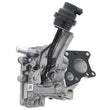 Load image into Gallery viewer, Mercedes-Benz EGR Cooler Bypass Valve A6511400602