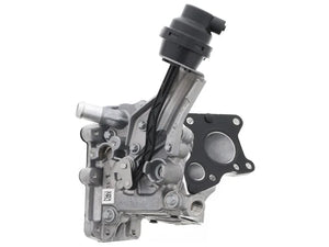 Mercedes-Benz EGR Cooler Bypass Valve A6511400602