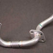 Load image into Gallery viewer, Mercedes-Benz EGR Line A1121400108