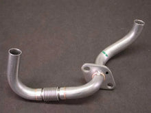 Load image into Gallery viewer, Mercedes-Benz EGR Line A1121400108