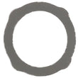 Load image into Gallery viewer, Mercedes-Benz EGR Line Gasket A2721420480