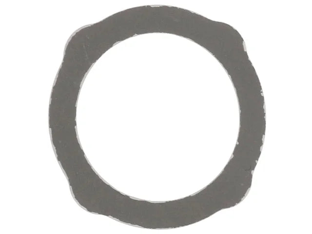 Mercedes-Benz EGR Line Gasket A2721420480