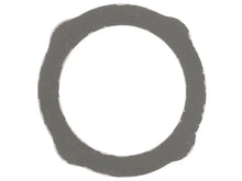 Load image into Gallery viewer, Mercedes-Benz EGR Line Gasket A2721420480