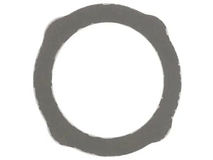 Mercedes-Benz EGR Line Gasket A2721420480