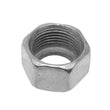 Load image into Gallery viewer, Mercedes-Benz EGR Line Nut A0009906854